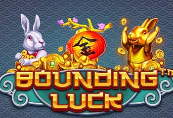 Bounding Luck